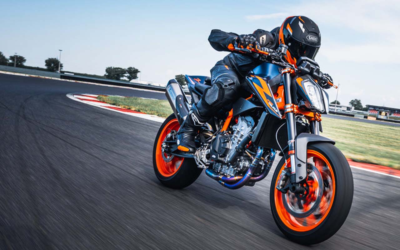 KTM Motorcycle Dealers in Kent - Laguna KTM | Laguna Motorcycles