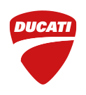 Ducati