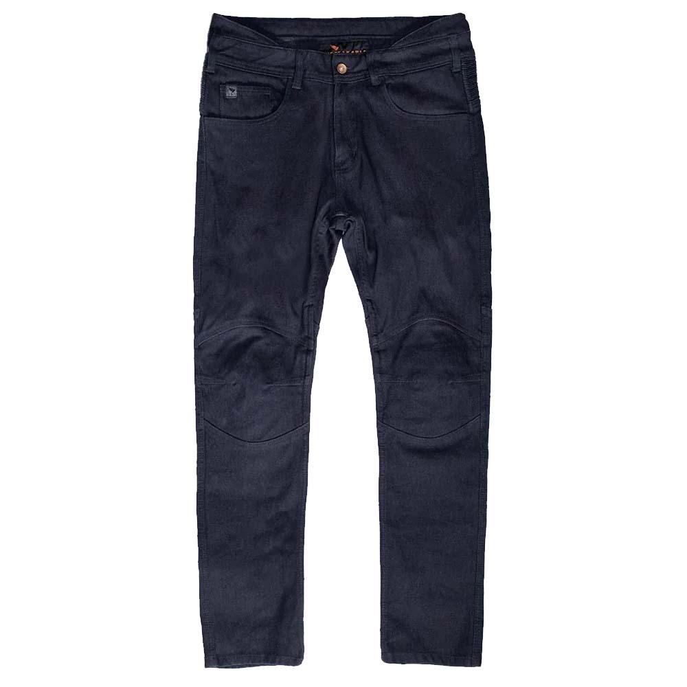 Saint Unbreakable Jeans  £330.00