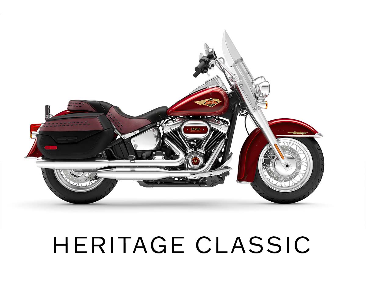 New Heritage Classic 120th Anniversary Edition