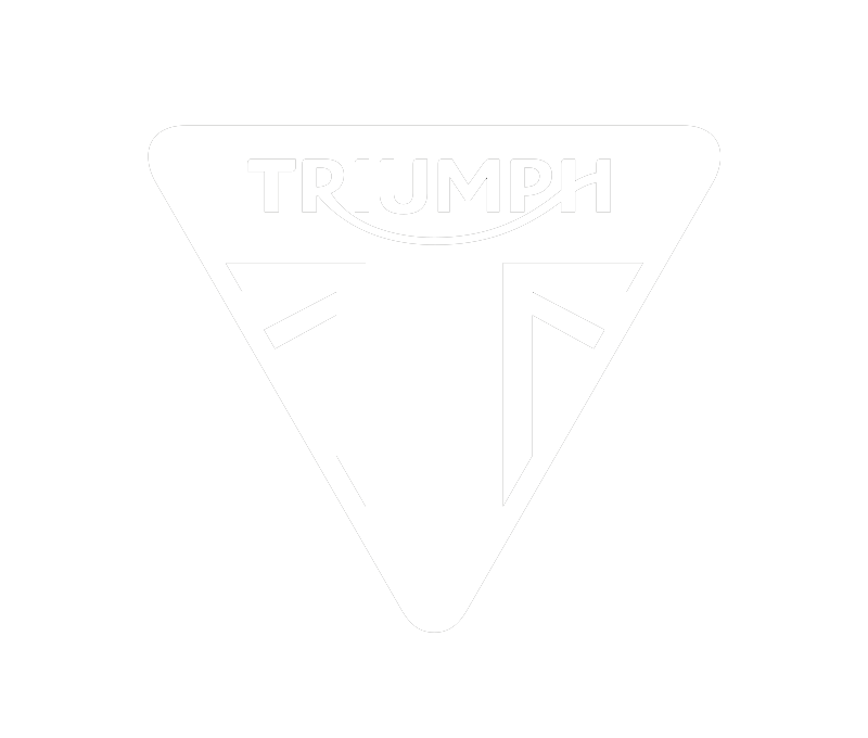 Triumph