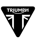 Triumph