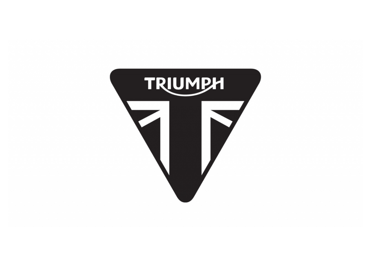 Triumph motorcycles available at great prices with fantastic savings at Laguna Motorcycles in Maidstone