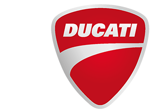 Ducati