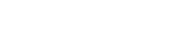 Mutt