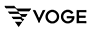 Voge Motorcycles